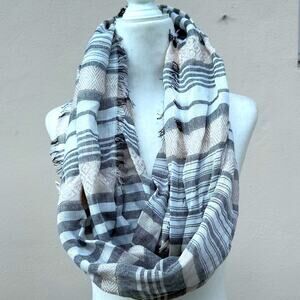 Aeropostale Scarf NWT